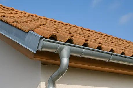 Couvreur à Tonnay-Charente, Entreprise Petit