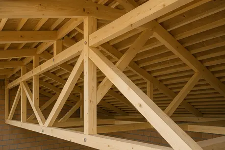 Couvreur à Tonnay-Charente, Entreprise Petit