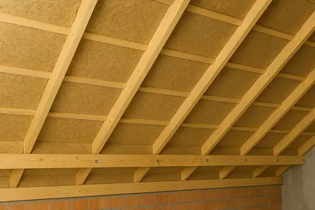 Couvreur à Tonnay-Charente, Entreprise Petit