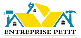 Entreprise Petit à Tonnay-Charente