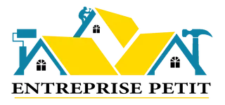 Entreprise Petit